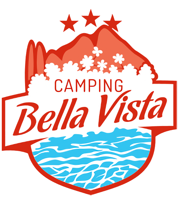 Camping Bella Vista